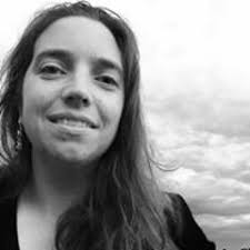 Stream Belinda Glass music