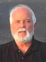 Obituary information for Wilmer Douglas Rudd