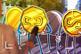 Последние твиты от cointelegraph — bitcoin and cryptocurrency news (@coinstelegraph). Gold Smuggler S Gait Gives Him Away As Paypal Launches Price Action Moon Mission Bad Crypto News Of The Week