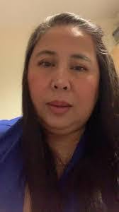 Imelda Ilagan's Instagram, Twitter & Facebook