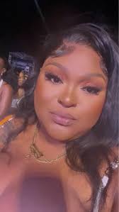 Tayana Thom-fernandes