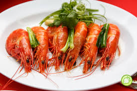 31, jalan bm 1/1 taman bukit mayang emas, 47301, petaling jaya, selangor, malaysia, taman bukit mayang emas, 47301 petaling. Super Crab Aroma Taman Bukit Mayang Emas Malaysian Foodie