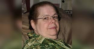 Tina Santoro's Instagram, Twitter & Facebook