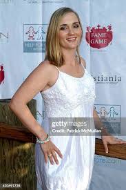 84 Sarah Ehrlich Stock Photos, High-Res Pictures, and Images ...