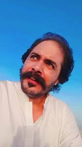 gojri #foryoupage #foryou #gojrizubanjammukashmir #foryoupageofficial...