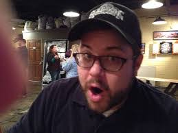 Caleb Hedden's Instagram, Twitter & Facebook