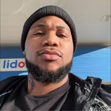 Uppercut Drill🔥🔥🥊 Off work straight to boxing🤎🥊 #boxing #reels #mma  #champion #hardworkpaysoffs #fit #fitness #gym #outside #explore  #explorepage #doyou #loveyourself #health #peace #viralreels #freshair  #mambamentality #training ...