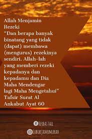 Nasihat id 3 bulan yang lalu. Facebook