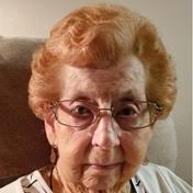 Lavender Family Obituaries