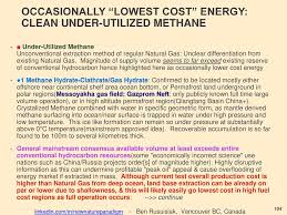 Check spelling or type a new query. Malamig Na Pagsasanib Tesla Libreng Enerhiya Palsipikado Agham Ppt Download