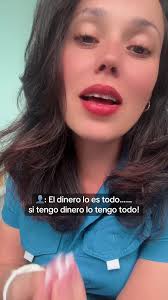 “No os hagáis tesoros en la tierra, donde la polilla y el orín corrompen, y  donde ladrones minan y hurtan; sino haceos tesoros en el cielo, donde ni la  polilla ni el orín corrompen, y donde ladrones ...