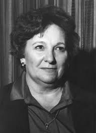 Lincoln Memorial University