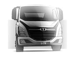 Check spelling or type a new query. ì†ë³´ì„œë¹„ìŠ¤ Chosunbiz