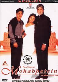 Pirates Of The Caribbean The Curse Of The Black Pearl Cast Full Movie In Hindi Mohabbatein 2000 Hindi Movies Online Hindi Bollywood Movies Hindi Movies