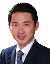 A N N U A L R E P O R T