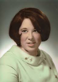 Sarah Ann Owliaie Obituary