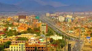 We did not find results for: Kabul Stadt In Afghanistan Schone Gebaude Vor Dem 7 5 Erdbeben Getroffen Youtube