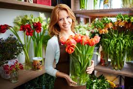 Maybe you would like to learn more about one of these? Florists In Chula Vista California