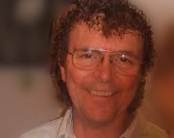 Chas E. Davis Funeral Home