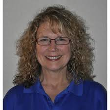 Find Realtors, Real Estate Agents & Brokers