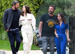 The film is set to (hopefully) come out in november 2020 and is a psychological thriller about a married couple who has fallen out of love. Who Is Ana De Armas Boyfriend In 2021 Is She Dating Anyone Creeto