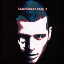 Al Mackenzie :: maniadb.com