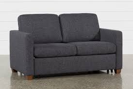We did not find results for: Cliff 65 Full Sleeper Living Spaces