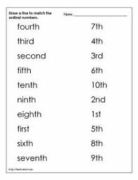 Maybe you would like to learn more about one of these? Ø£ÙˆØ±Ø§Ù‚ Ø§Ù„Ø¹Ù…Ù„ Ø±Ù‚Ù… ØªØ±ØªÙŠØ¨ÙŠ Ùˆ Printables