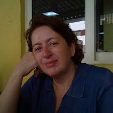 Sandra Serra Sêca (@sserraseca)