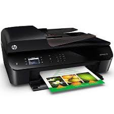 Hp officejet 3835 drivers and software download support all operating system microsoft windows 7,8,8.1,10, xp and mac os, include utility. Hp Officejet 4632 Printer Driver Software Free Downloads