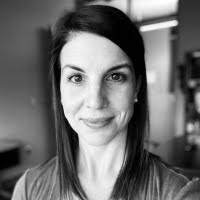 Carla Gerdes Email & Phone Number