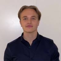 50+ "Joseph Vos" profiles