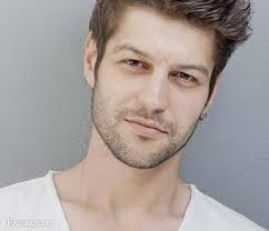 Pin By Fatemeh On Serhat Teoman Turkish Actors Actor Actors Actresses