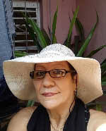 J U A N B E N I T O :::