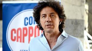 carlo maresca (@MarescaCarlo)