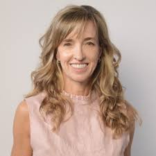 Después de 15 años de trabajar con grandes empresas multinacionales cierro  esta etapa para abrir una nueva.