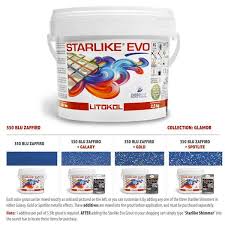 Image result for Blue Zaffiro 2006 159