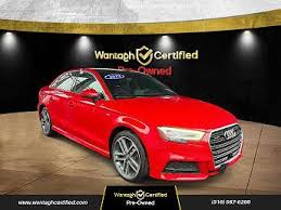 Image result for Tango Red 2019 A3