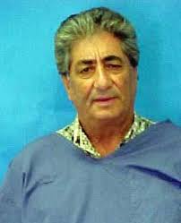 Salvatore "Sam" Carollo (22 Jan 1933-24 Mar 2000 (aged 67)) "Big Sam" a  Sicilian-American mobster and member of the Trafficante crime family.  Biography Carollo was born in Caccamo Sicily and lived in