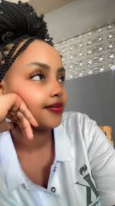 Safari na Harusi za Kitanzi: Tanzania na Kenya