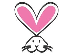 Check spelling or type a new query. Transparent Peta Cruelty Free Logo Article Blog