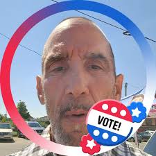 Chicago Bears Fan 4 Ever