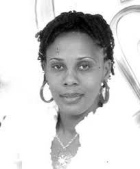 Obituary for Betty Augustin Predelus