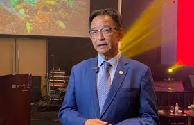 9,025 likes · 681 talking about this. S Wak Sports Minister Draws Flak For Talking Down To Diving Star Pandelela Malaysia The Vibes