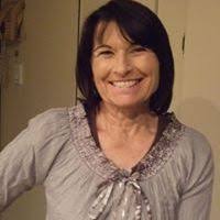 Rosemary Weaver (rosemary6790)