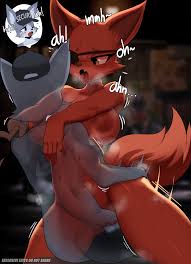0 '\ pi \\\\ V >^ L- ( / Five Nights at Freddy's 4 :: Mangle :: Five Nights  at Freddy's 3 :: Five Nights at Freddy's 2 :: Five Nights at