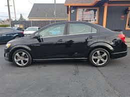 Image result for Nightfall Gray 2016 Sonic