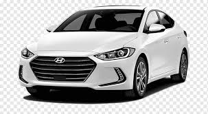 Maybe you would like to learn more about one of these? Auto Hyundai Sonata 2018 Hyundai Elantra Begrenzt 2017 Hyundai Elantra Begrenzt Auto Hyundai Elantra 2017 Hyundai Elantra 2017 Begrenzt 2018 Png Pngwing