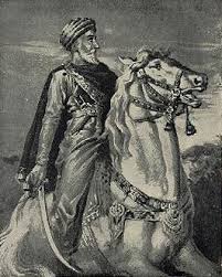 Facebook gives people the power to. Hassan I Sabbah Wikipedia