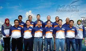 Water heater installation & repair service. Ce Technology Evoke The Technology The People